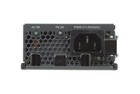 Cisco 3850 350wac Power Supply  Pwr-c1-350wac- Lifetime Warranty