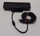 Microsoft Xbox One Kinect Sensor Camera Oem Authentic