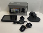 Garmin Drive 51 Lm Usa Gps Navigation System 5  Touch Screen