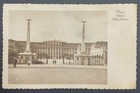 Austria Stampsaustria Airmail Cover Vienna 14   28 Sept 1938 Munich Conference Pos