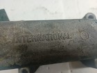 1811831c1 International Dt360 Intake Manifold   11738872