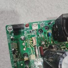 Tested         Samsung Circuit Board 3pcb6477-1 Ex21003-12a E303478