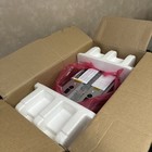 Apc Symmetra Rm 2-6kva Battery Module  Sybt2