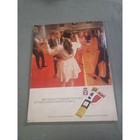 Vintage Simplicity Sewing Book 1970s Unit System Of Sewing Instruction Manual