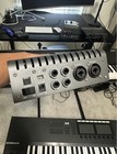 Universal Audio Apollo Twin Mkii Duo Audio Interface - Black