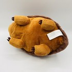 Disney Raya And The Last Dragon Tuk Tuk 7  Plush Toy Fold And Roll 2 In 1 Plush