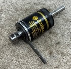 Tapmatic 50x Tapping Attachment   Head - 5 8  Shank