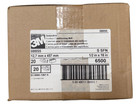  20 Pack  3m Scotch-brite 08855 Surface Conditioning Belt 1 2  X 18  Sfn Super F