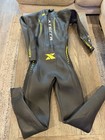 Men   s Xterra Vortex Triathlon Wetsuit Medium Large