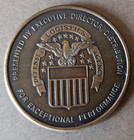 Defense Logistics Agency Presented By Executive Director  Distribution Dla Coin