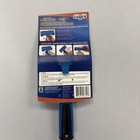 Unger Professional 4  All-purpose Scraper W retractable Safety Cover  987100