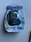 Video Now Color  Rare Color   2 Video Discs Y2k Collectible  new In Box 