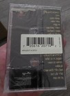 Sealed Icp Hollywood Great Milenko With Hype Sticker Cassette Tape Insane Clown