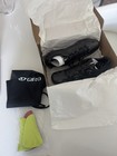 New Giro Imperial Road Cycling Shoe Size 42 Eu 9 Us Men s Black Dual Boa 3-bolt