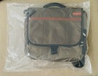 U-line S-1454 20 X 24  2 Mil Industrial Poly Bags Fda Food Graded Parts Shipping