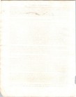 Original 1817 Engraving Copernican Solar System Thomas Kelly 1817 Map Chart