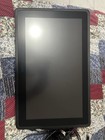 Wacom Cintiq 22 Creative Pen Display Tablet - Dtk2260k0a  Pro Pen 2 Used Little