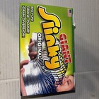 The Original Giant Slinky Walking Spring Toy Big Metal Slinky Ages 5  New Large