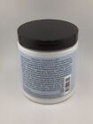 Philosophy Whipped Body Cream 20 Oz Baby Grace New Without Box