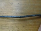 Military Vehicle General Electrical Wire M13486 1-5  24  Length  14 Gauge
