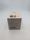 Therabody Smart Goggles Intelligent Heating Vibrating Soothing Device Tm03348-01