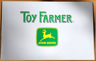 Ertl - John Deere 4230 Diesel Tractor - 1998 National Farm Toy Show - 1 16  New