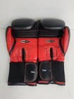 Adidas 12oz Climacool Boxing Gloves  p24026073 