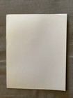 Freshco   Miz Press Photo 8x10     Tommy Boy Records 