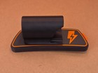 Milwaukee M12 Battery Adapter For 3m Speedglas Adflo Papr   Welding