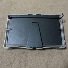 Macross Chronicle Pins Collection