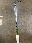 Yonex Ezone Dr 98   4 3 8   310g   Tennis Racket Raquet  grey yellow 