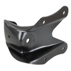 Rear Leaf Spring Shackle Bracket Hanger Kit For F150 F250 F350 Bronco 1980-19   