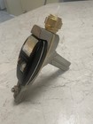 Franklin Mint Star Trek 30th Anniversary Phaser Replica