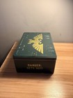 Limited Edition Games Workshop Warhammer 40k Plasma Ammo Metal Tin Storage Box