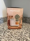 Momcozy Baby Food Maker Blender   Steamer 15oz Auto Steam   Blend Auto Clean