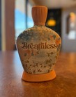 Designer Skin Breathless Shimmer Natural Bronzer Indoor Tanning Lotion 13 5 Oz