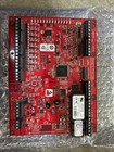 Mercury Mr52-s3b Dual Reader Interface Rev 3 22 3 Lnl-1320