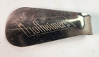 Lot Of 6 Vintage Shoe Horns Winthrop  Dr Scholls  Hotheimer s  Star  Florsheim