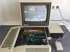 Esp32 Softcard Expansion Card For Apple Ii  Apple Ii   Apple Iie