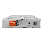 1 Ream Springhill Digital Index 8 5  X 11  White Card Stock 90 Lb  250 Sheets