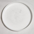 Vintage 1979 Wham-o Frisbee Disc Mold 40 North American Series White