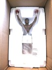 Danbury Mint Muhammad Ali  the Greatest  Statue - Limited Edition - Numbered