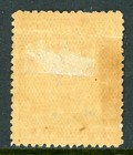 Rhodesia 1913 British Kgv 2p Black   Grey Head Die 3 Sg  257 Mint S746