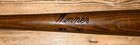 Vintage Winner No  90 Regulation Wooden Baseball Bat 32    Long  Excellent Cond  