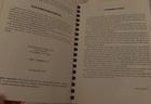 Twelve Historical New York City Street And Trtansit Maps From 1860 To 1967