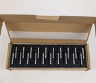 Solum Newton Pro 2 2  Esl Electronic Shelf Label Digital Price Tag El022f6b4a