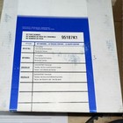 New Dayco Timing Belt Kit 95187k1 Honda F22a F22b F22z Sohc 2 2l
