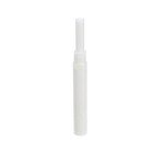 Saniserv Kit carb Tube 414  1 Pc  188575 - Free Shipping   Geniune Oem