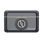 Hollyland Lark M2 2 4ghz 2-person Wireless Combo Version Lavalier Microphone Sys