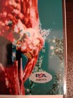 Sissy Spacek Signed Autographed 8x10 Photo From Carrie   rare   psa dna